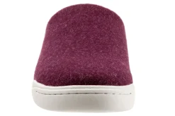 Women Softwalk Standard|Wide-Auburn