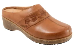 Women Softwalk Standard|Wide-Aurora 3.0