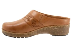 Women Softwalk Standard|Wide-Aurora 3.0