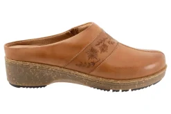 Women Softwalk Standard|Wide-Aurora 3.0