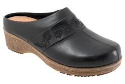 Women Softwalk Standard|Wide-Aurora 3.0