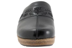 Women Softwalk Standard|Wide-Aurora 3.0