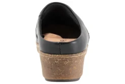 Women Softwalk Standard|Wide-Aurora 3.0