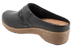 Women Softwalk Standard|Wide-Aurora 3.0