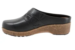 Women Softwalk Standard|Wide-Aurora 3.0