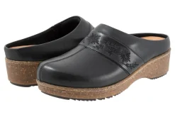 Women Softwalk Standard|Wide-Aurora 3.0