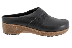 Women Softwalk Standard|Wide-Aurora 3.0