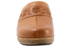 Women Softwalk Standard|Wide-Aurora 3.0