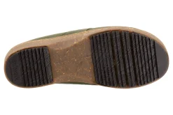 Women Softwalk Standard|Extra Wide-Aurora 3.0