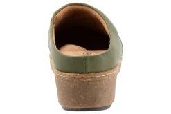 Women Softwalk Standard|Extra Wide-Aurora 3.0