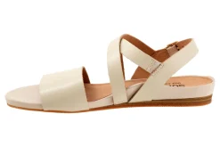 Women Softwalk Wide|Standard-Cali