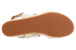 Women Softwalk Wide|Standard-Cali