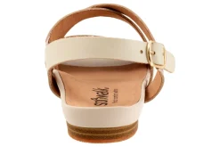 Women Softwalk Wide|Standard-Cali