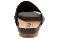 Women Softwalk Standard|Wide-Camano