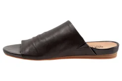 Women Softwalk Standard|Wide-Camano