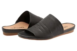 Women Softwalk Standard|Wide-Camano