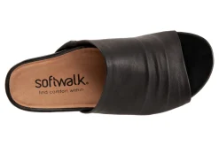 Women Softwalk Standard|Wide-Camano