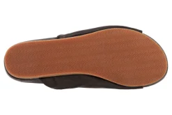 Women Softwalk Standard|Wide-Camano