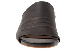 Women Softwalk Standard|Wide-Camano