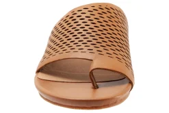 Women Softwalk Wide|Sandals-Corsica II