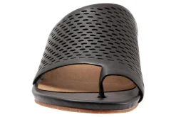 Women Softwalk Wide|Sandals-Corsica II