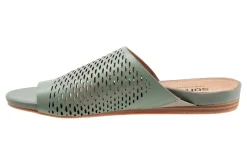 Women Softwalk Standard|Wide-Corsica II