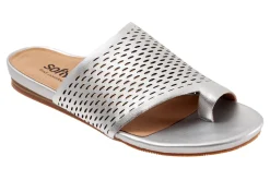 Women Softwalk Standard|Wide-Corsica II