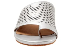 Women Softwalk Standard|Wide-Corsica II