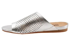 Women Softwalk Standard|Wide-Corsica II