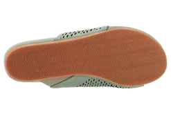 Women Softwalk Standard|Wide-Corsica II