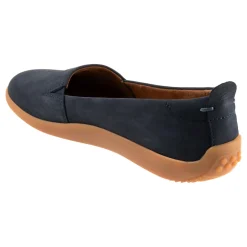 Women Softwalk Wide|Standard-Deva