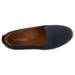 Women Softwalk Wide|Standard-Deva