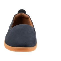 Women Softwalk Wide|Standard-Deva