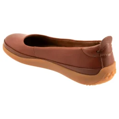 Women Softwalk Wide|Standard-Disa