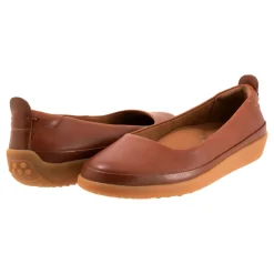 Women Softwalk Wide|Standard-Disa