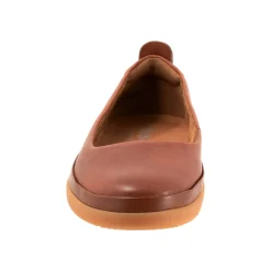 Women Softwalk Wide|Standard-Disa