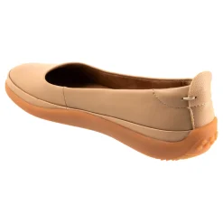 Women Softwalk Wide|Standard-Disa