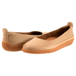 Women Softwalk Wide|Standard-Disa