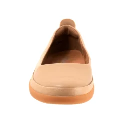 Women Softwalk Wide|Standard-Disa