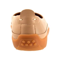 Women Softwalk Wide|Standard-Disa