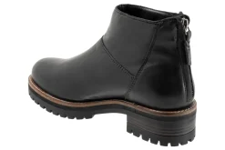 Women Softwalk Standard|Wide-Elmhurst