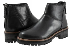 Women Softwalk Standard|Wide-Elmhurst