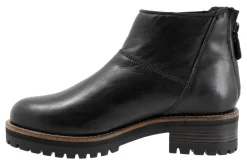 Women Softwalk Standard|Wide-Elmhurst