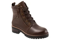 Women Softwalk Wide|Narrow-Everett