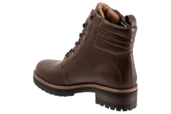 Women Softwalk Wide|Narrow-Everett