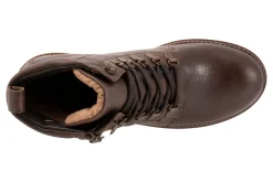 Women Softwalk Wide|Narrow-Everett