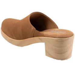 Women Softwalk Wide|Narrow-Felida