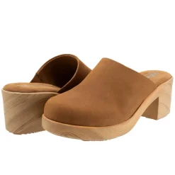 Women Softwalk Wide|Narrow-Felida