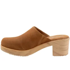 Women Softwalk Wide|Narrow-Felida