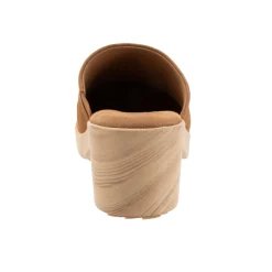 Women Softwalk Wide|Narrow-Felida